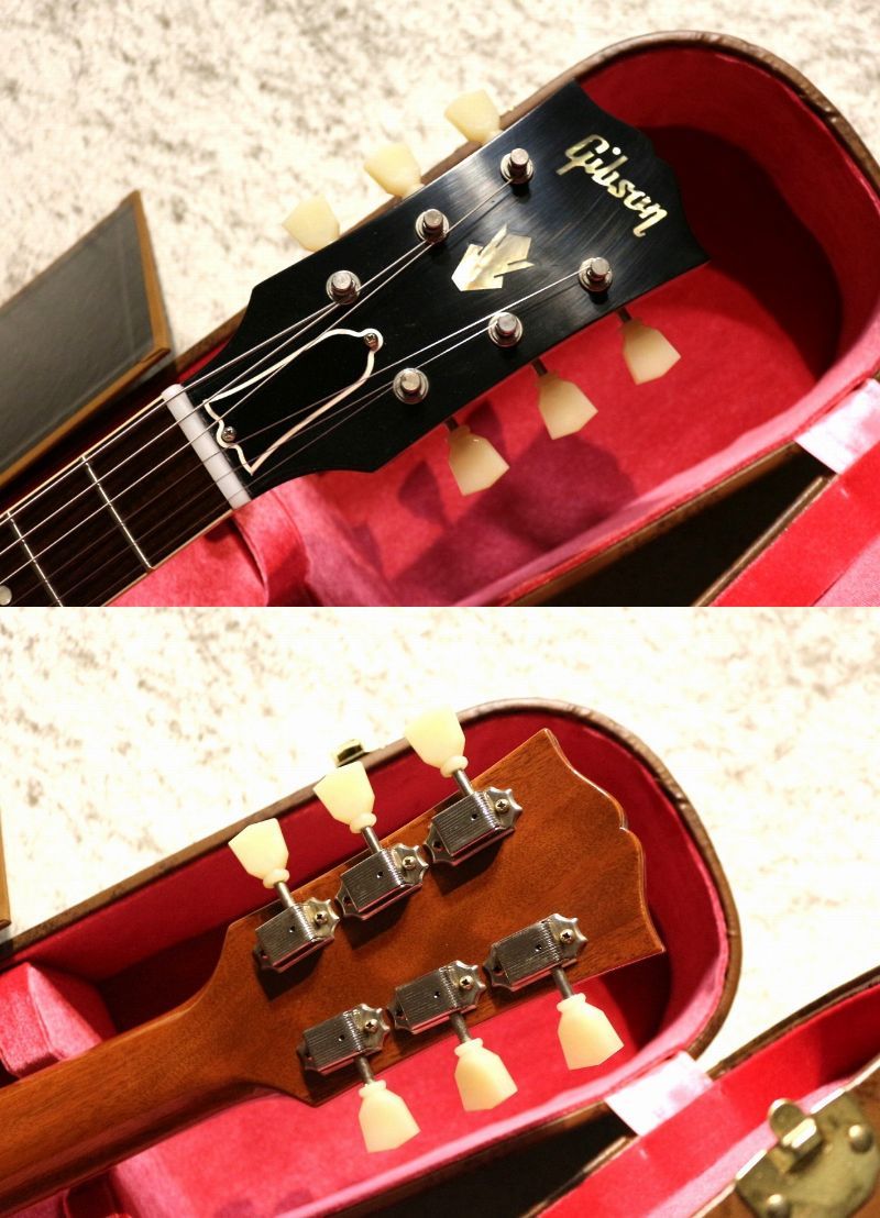 美品 メンテ済 70s 日本製 Westminster ES-335 コピー 美品 メンテ済 70s 日本製 Westminster ES-335 コピー - メルカリ
