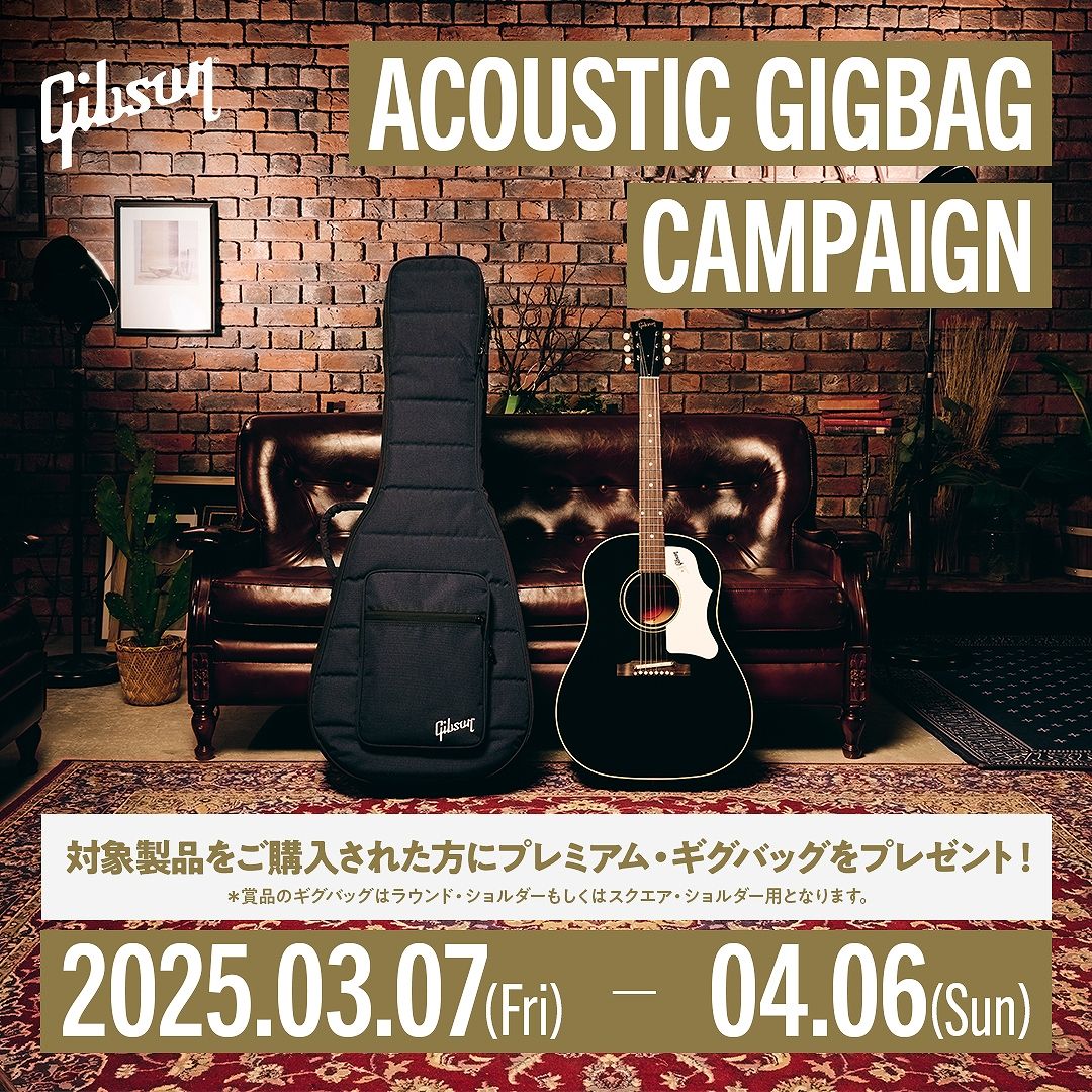 c*z様 オービルbyギブソン　DOVE 希少＊極上美品＞Orville by Gibson DOVE ・入手困難な希少な1本