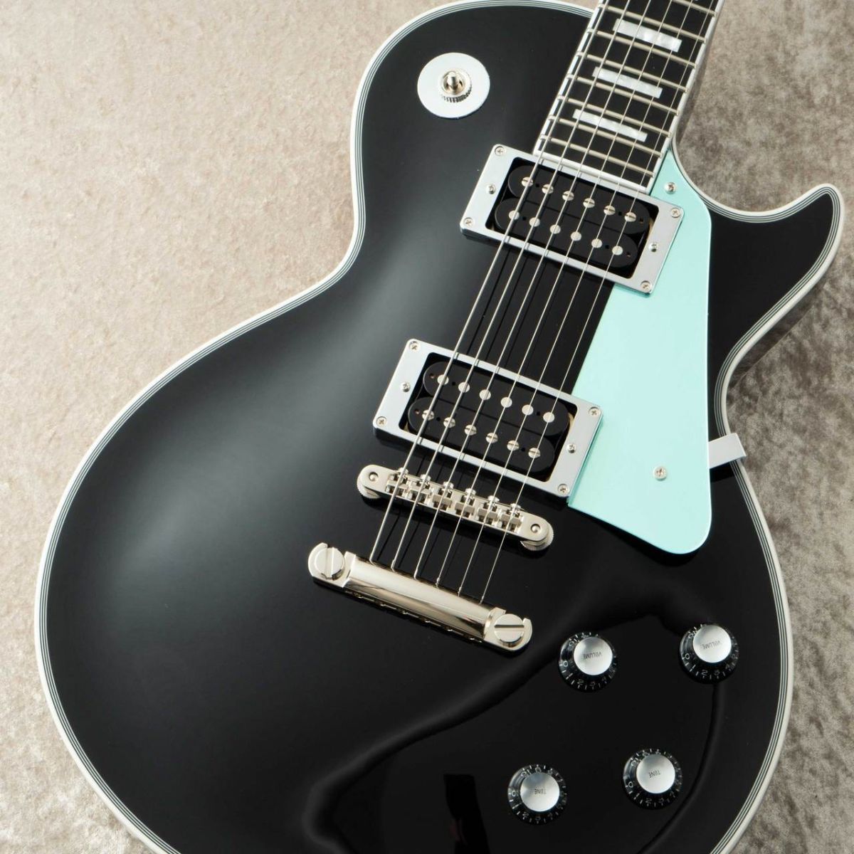 E-LP-CTM -JS- #ED2571243 | 【クロサワ楽器店オンライン