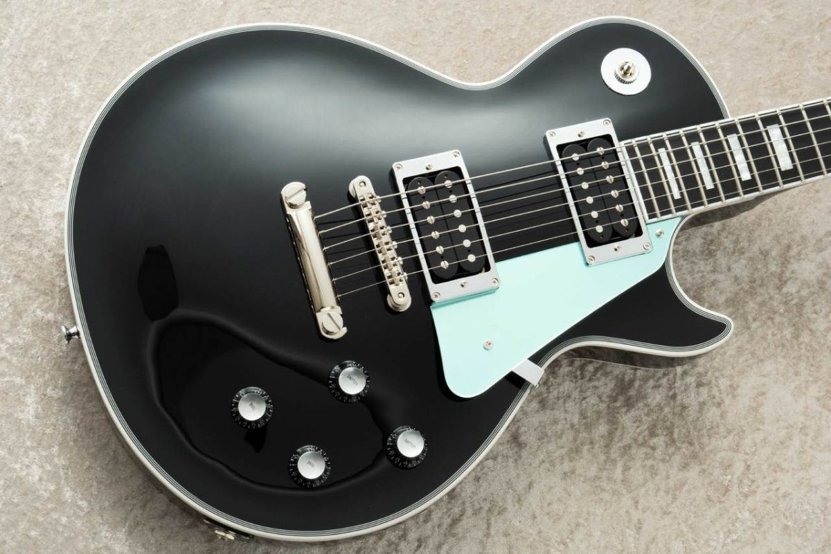 E-LP-CTM -JS- #ED2571243 | 【クロサワ楽器店オンラインショップ