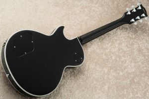 E-LP-CTM -JS- #ED2571243 | 【クロサワ楽器店オンラインショップ