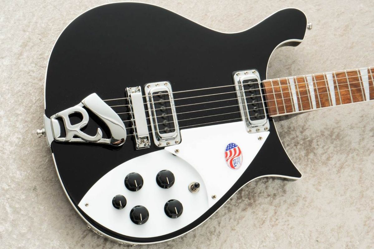 620 -Jetglo / JG- | 【クロサワ楽器店オンラインショップ】いい楽器と