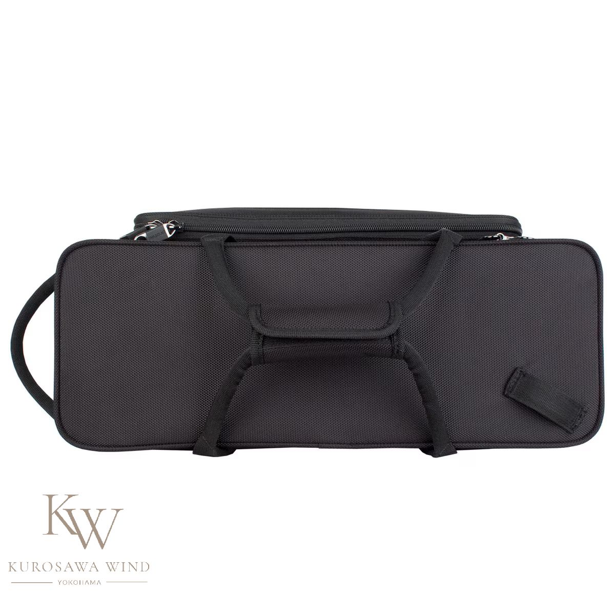 PB-312 Cornet Case - PRO PAC【新品】 | 【クロサワ楽器店オンライン