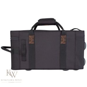 PB-312 Cornet Case - PRO PAC【新品】 | 【クロサワ楽器店オンライン