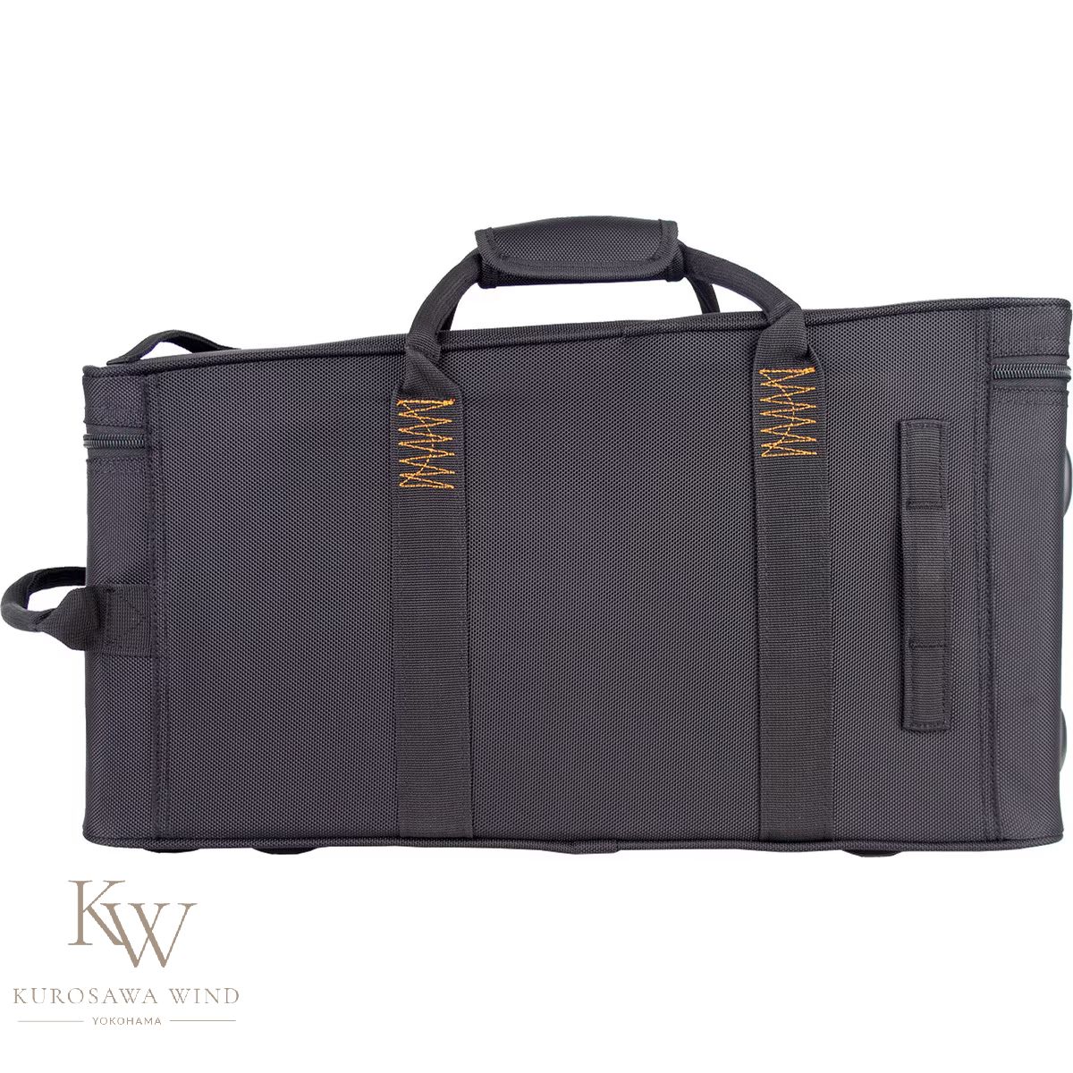 PB-314 Flugelhorn Case - PRO PAC【新品】 | 【クロサワ楽器店