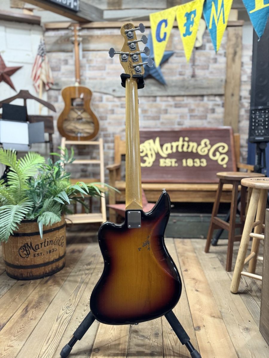 BETA-JMB5 MISA #069 | 【クロサワ楽器店オンラインショップ
