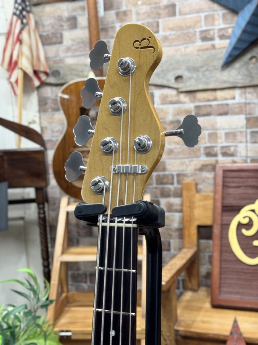 BETA-JMB5 MISA #069 | 【クロサワ楽器店オンラインショップ