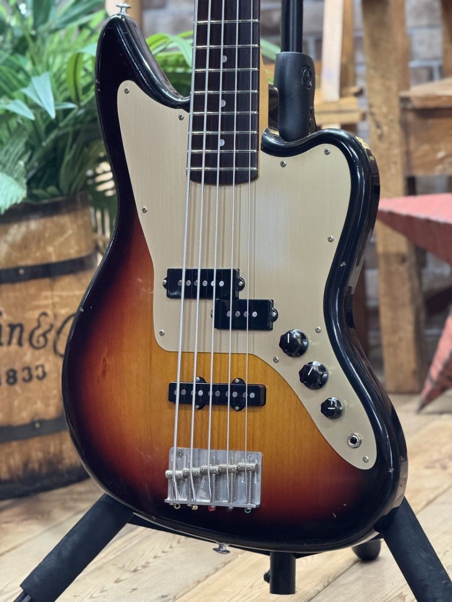 BETA-JMB5 MISA #069 | 【クロサワ楽器店オンラインショップ