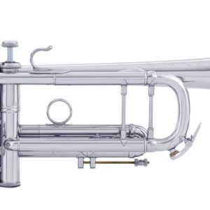 【調整美品】EYS OTP-089 トランペット TP80SP 