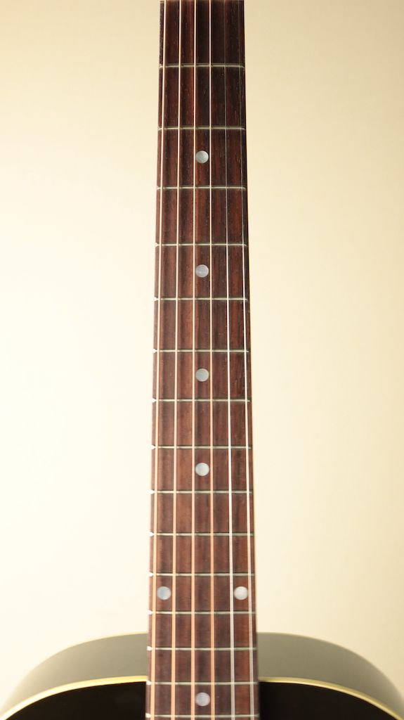 Gibson L-00 Original -Vintage Sunburst- #22564067 | 【クロサワ楽器