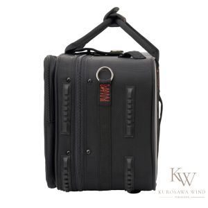 PB-301 Trumpet Case - PRO PAC-Rectangular【新品