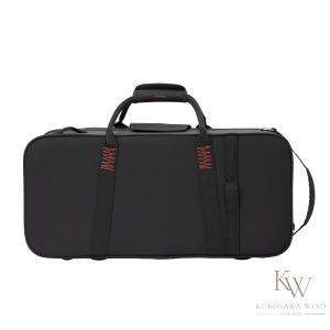 c7416e80-d997-4925-bdf0-