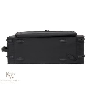 PB-301 Trumpet Case - PRO PAC-Rectangular【新品】 | 【クロサワ楽器