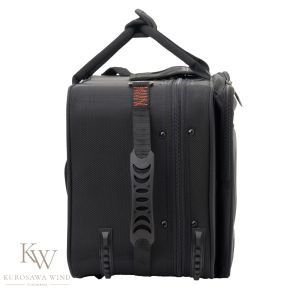 PB-301 Trumpet Case - PRO PAC-Rectangular【新品】 | 【クロサワ楽器