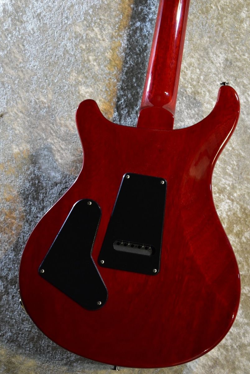 S2 Custom24 Dark Cherry Sunburst | 【クロサワ楽器店オンライン