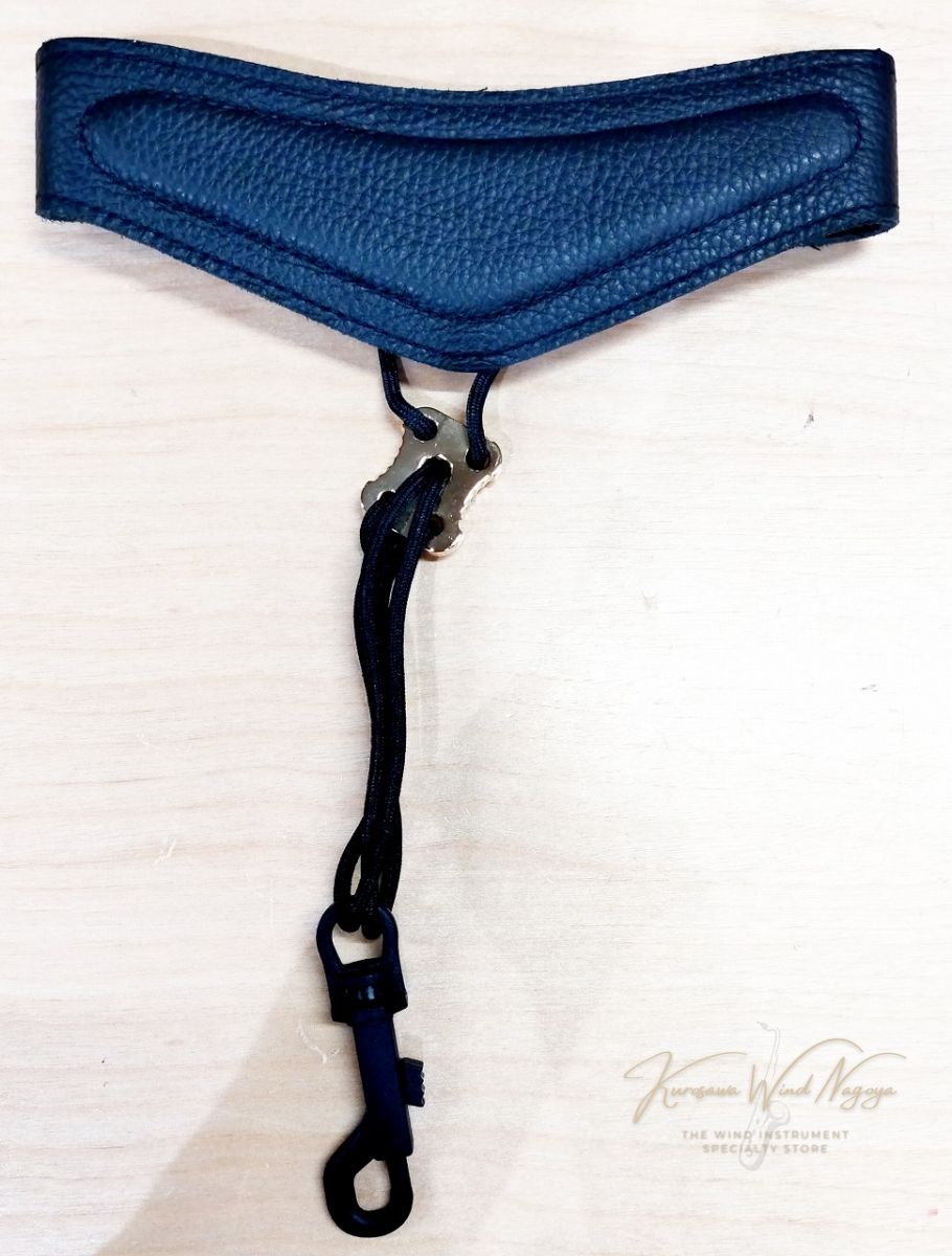 ケルブル サックスストラップ ステラデラックス | 【クロサワ楽器店
