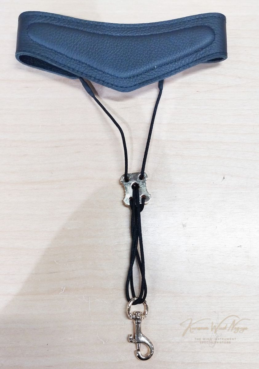 ケルブル サックスストラップ ステラデラックス | 【クロサワ楽器店