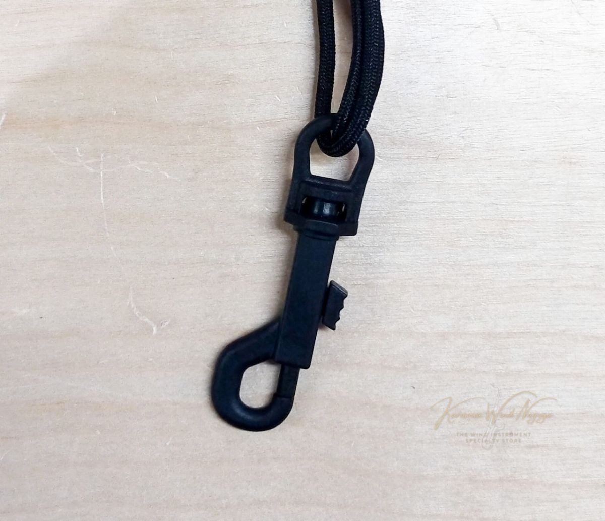 ケルブル サックスストラップ ステラデラックス | 【クロサワ楽器店