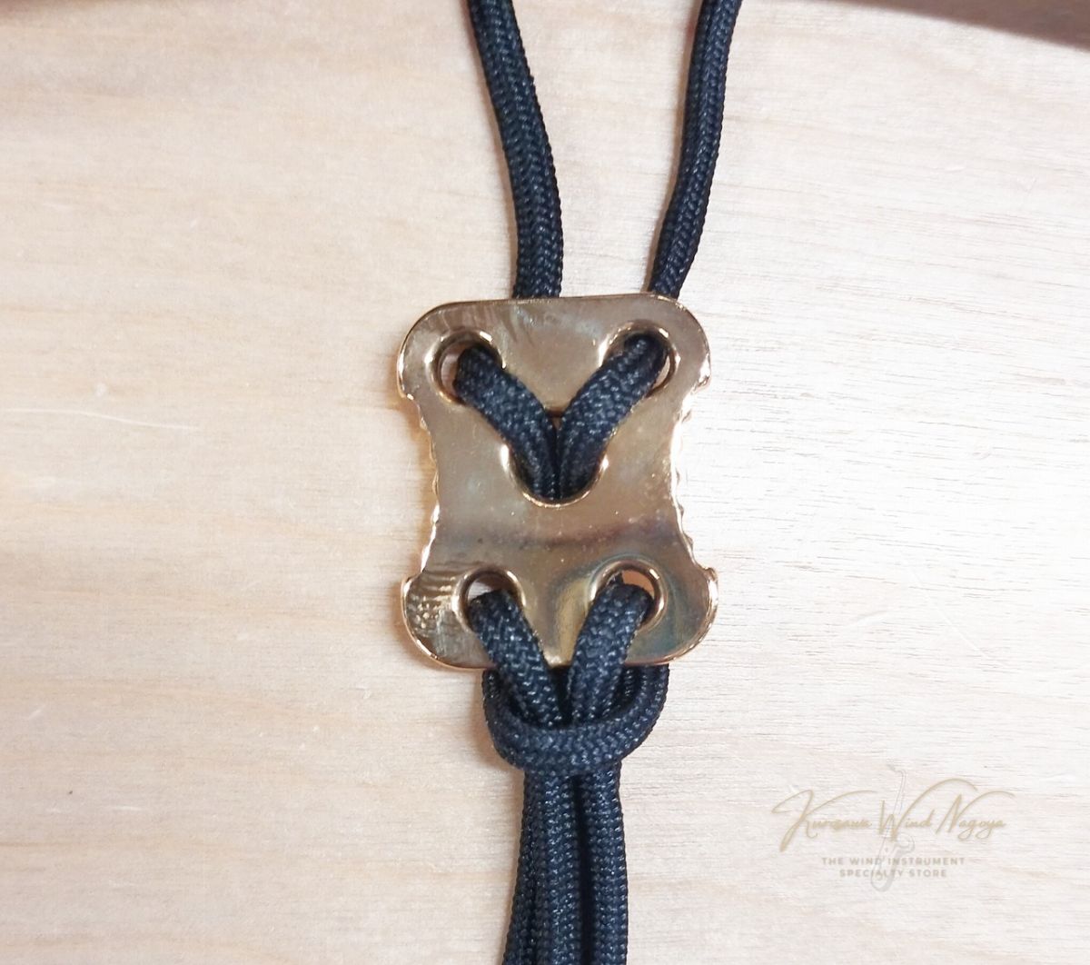 ケルブル サックスストラップ ステラデラックス | 【クロサワ楽器店