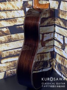 ＋【美品】Aria A-100S アコースティックギター 61wURz70aGL._UF350,350_QL50_.jpg