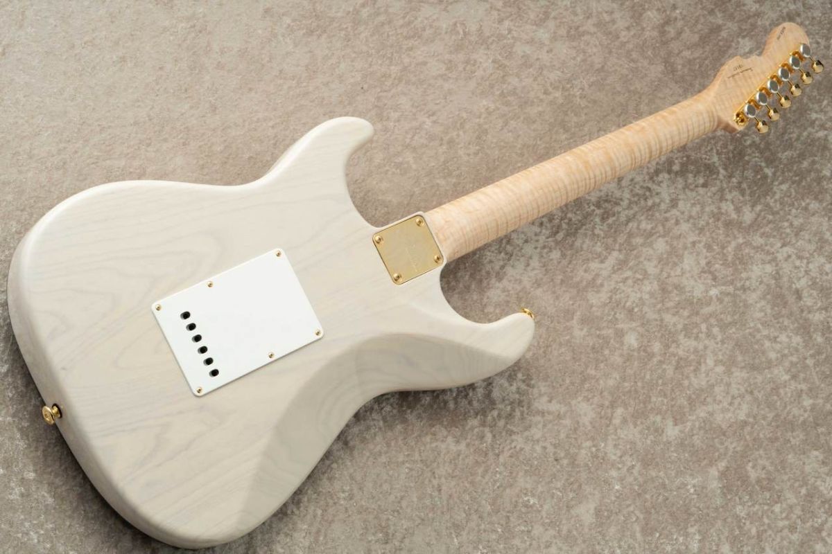 Premium Collection~ MC-Premium/FT #19187 | 【クロサワ楽器店