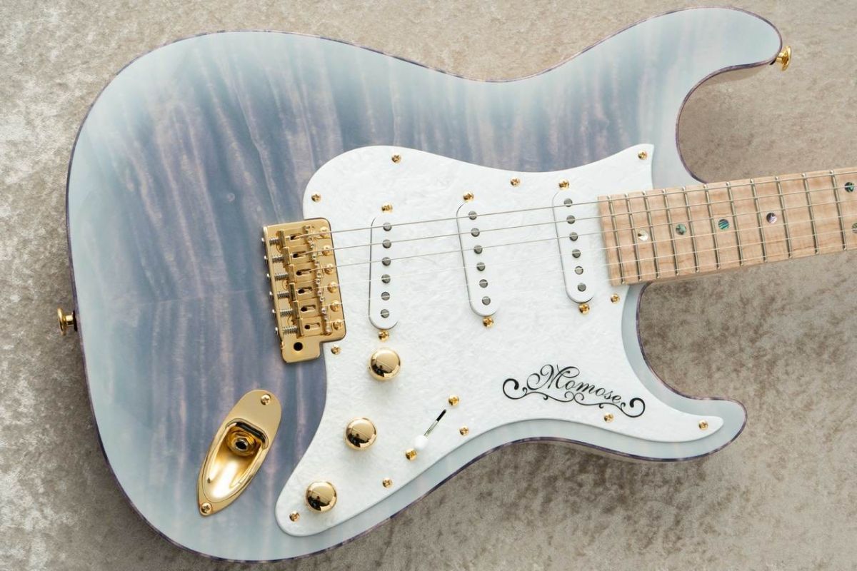 Premium Collection~ MC-Premium/FT #19187 | 【クロサワ楽器店