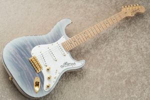 Premium Collection~ MC-Premium/FT #19187 | 【クロサワ楽器店