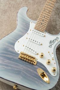 Premium Collection~ MC-Premium/FT #19187 | 【クロサワ楽器店