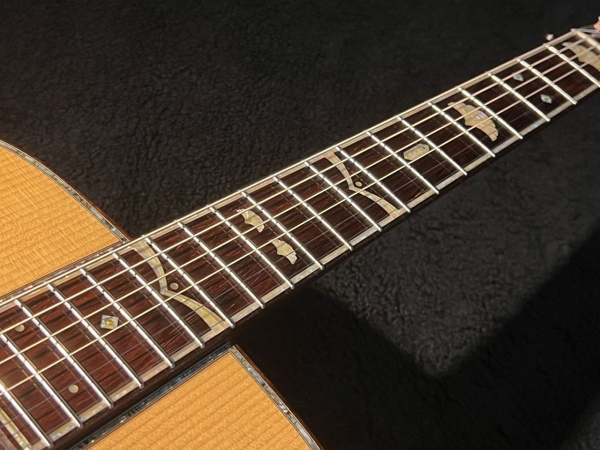 アコースティックギター オーケストラモデル ナチュラル Amazon | Martin アコースティックギター Standard Series OM-28