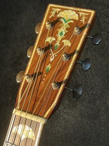 OM-Arts & Crafts-2018 | 【クロサワ楽器店オンラインショップ