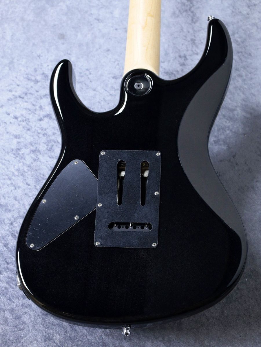 Hydra 24F 2Point Premium Grade Flame Maple ~清流~ 24137142P