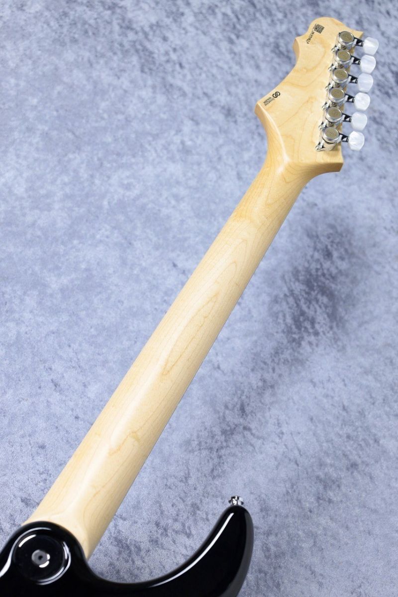 Hydra 24F 2Point Premium Grade Flame Maple ~清流~ 24137142P