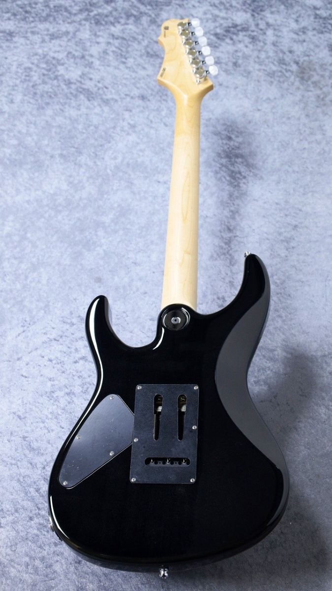 レイモン・プーレ リトグラフ 直筆サイン 2枚セット 618KxwThA-L._UF350,350_QL50_.jpg