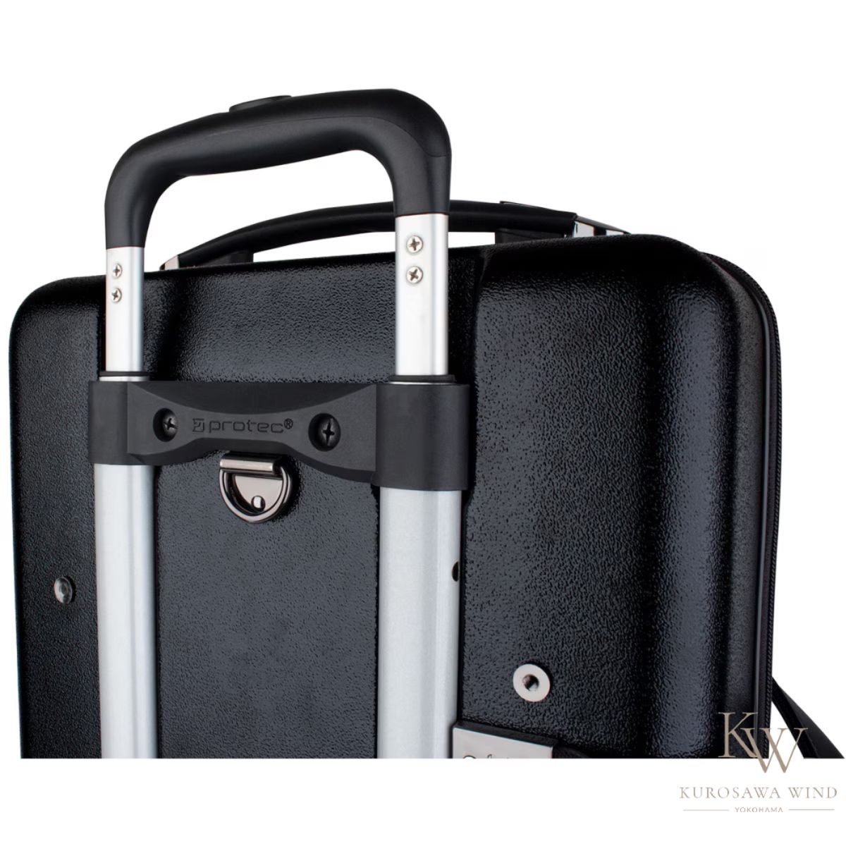 BLT-301T Trumpet Case - Zip ABS【新品】 | 【クロサワ楽器店