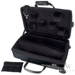 BLT-301T Trumpet Case - Zip ABS【新品】 | 【クロサワ楽器店