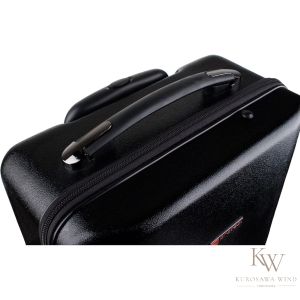 BLT-301T Trumpet Case - Zip ABS【新品】 | 【クロサワ楽器店
