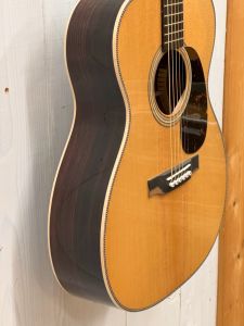 000-28 Modern Deluxe ♯2901028 | 【クロサワ楽器店オンライン