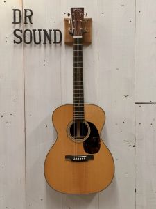 000-28 Modern Deluxe ♯2901028 | 【クロサワ楽器店オンライン