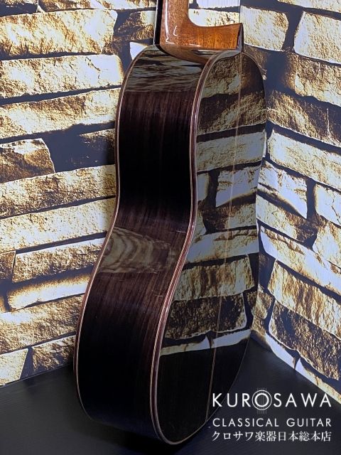 アリア A-70S | 【クロサワ楽器店オンラインショップ】いい楽器との