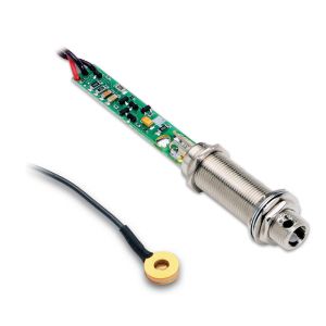 FISHMAN、1万円～3万円未満の弦・アクセサリー・パーツ検索結果一覧