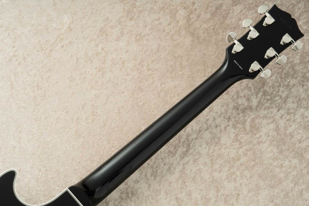 LC190S-CM -Black / BB- #2450598 | 【クロサワ楽器店オンライン