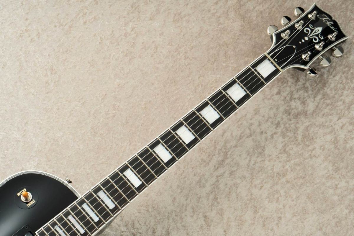 ギター tokai lc166 js ギター tokai lc166 js ギター tokai lc166 js 最新作 tokai