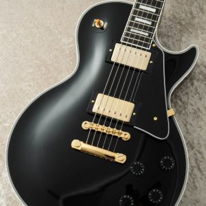 トーカイ　レスポールタイプ改 ブラック ソリッドボディ Tokai、黒 系のエレキギター検索結果一覧 | 【クロサワ楽器店