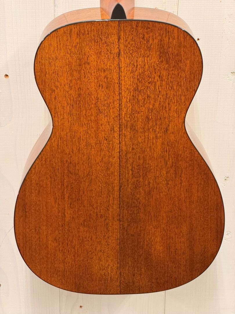 ★激安★Martin★X Series 00X1AE★定価のほぼ半額★ 0-18 ♯2899066 | 【クロサワ楽器店オンラインショップ】いい