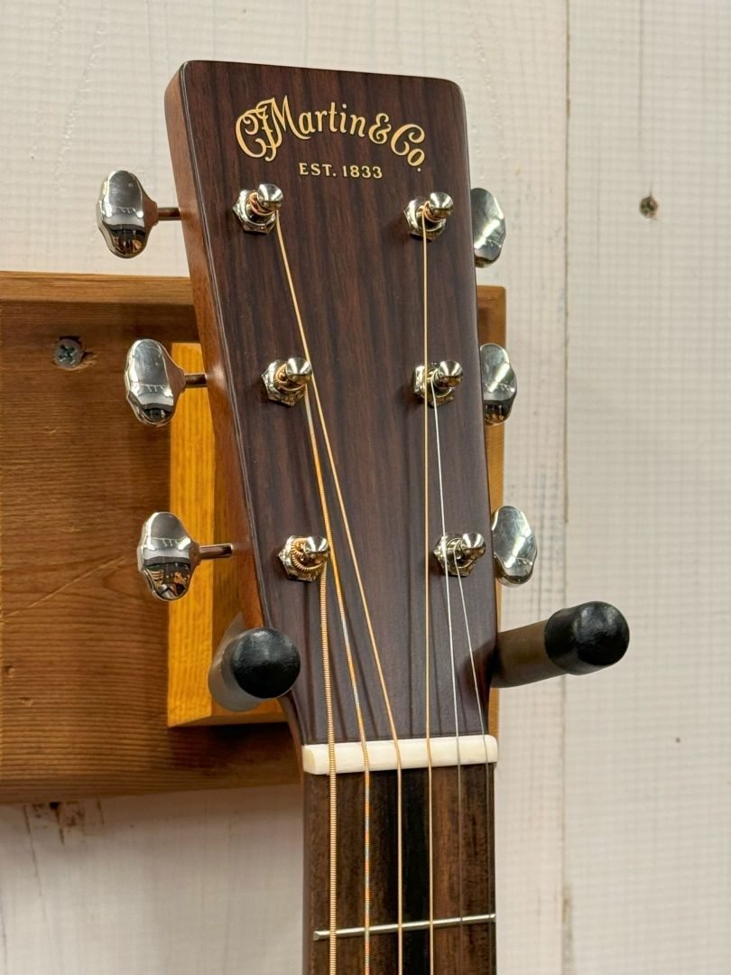 Martin&co ギター Martin X Series Special D-Style Koa Acoustic Guitar