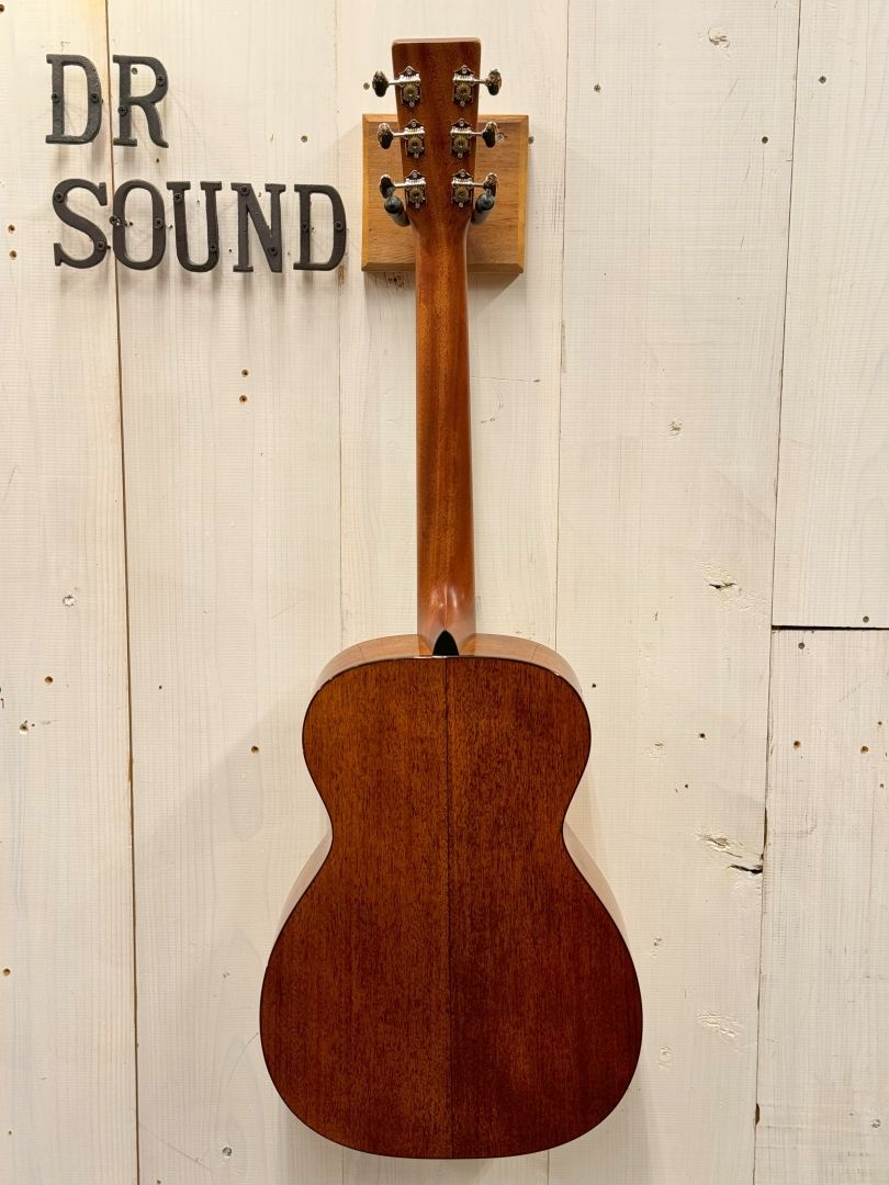 0-18 ♯2899066 | 【クロサワ楽器店オンラインショップ】いい楽器との