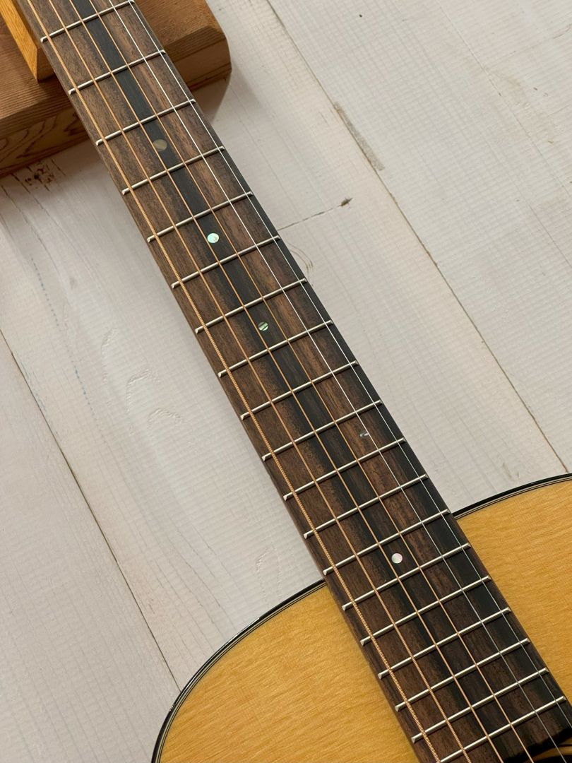 0-18 ♯2899066 | 【クロサワ楽器店オンラインショップ】いい楽器との