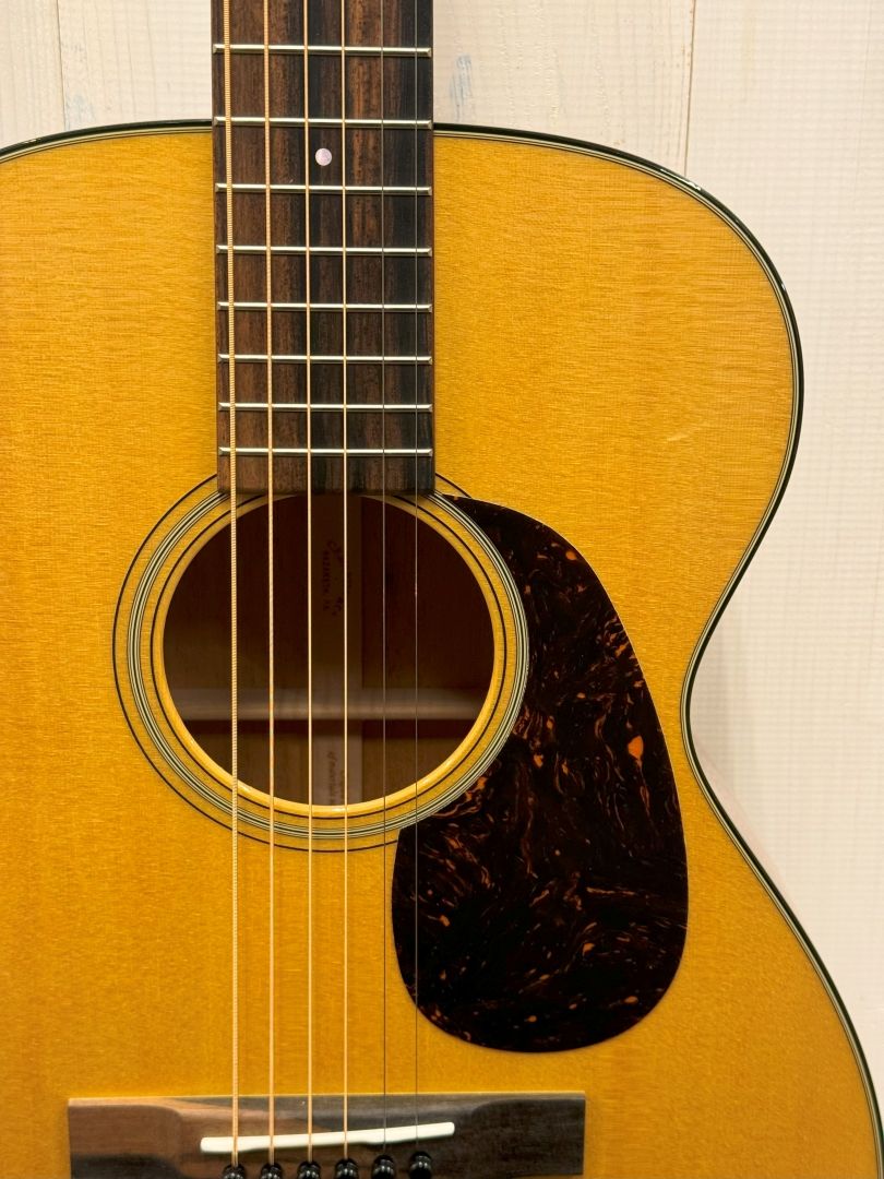 Martin D1 USA製 Martin D1 USA製 若者に人気のブランド Martin D1 Made in USA