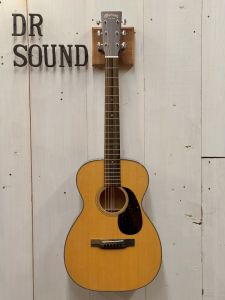 0-18 ♯2899066 | 【クロサワ楽器店オンラインショップ】いい楽器との