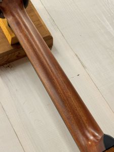 0-18 ♯2899066 | 【クロサワ楽器店オンラインショップ】いい楽器との